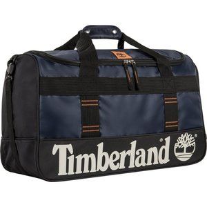 timberland travel duffel bags